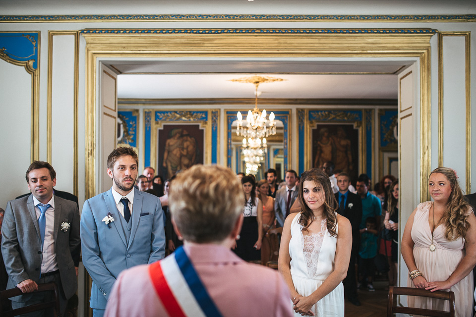 Hind_Nico_Wedding_BLOG_JeanLaurentGaudy_047