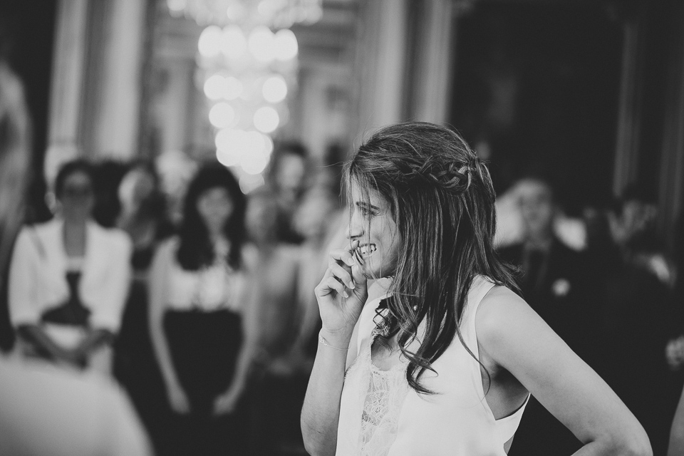 Hind_Nico_Wedding_BLOG_JeanLaurentGaudy_048