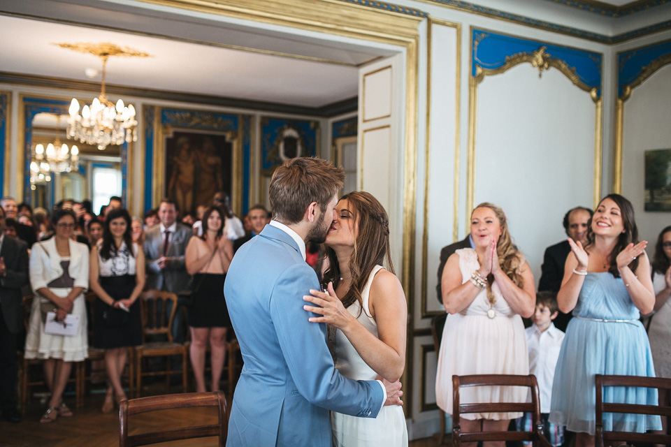 Hind_Nico_Wedding_BLOG_JeanLaurentGaudy_049