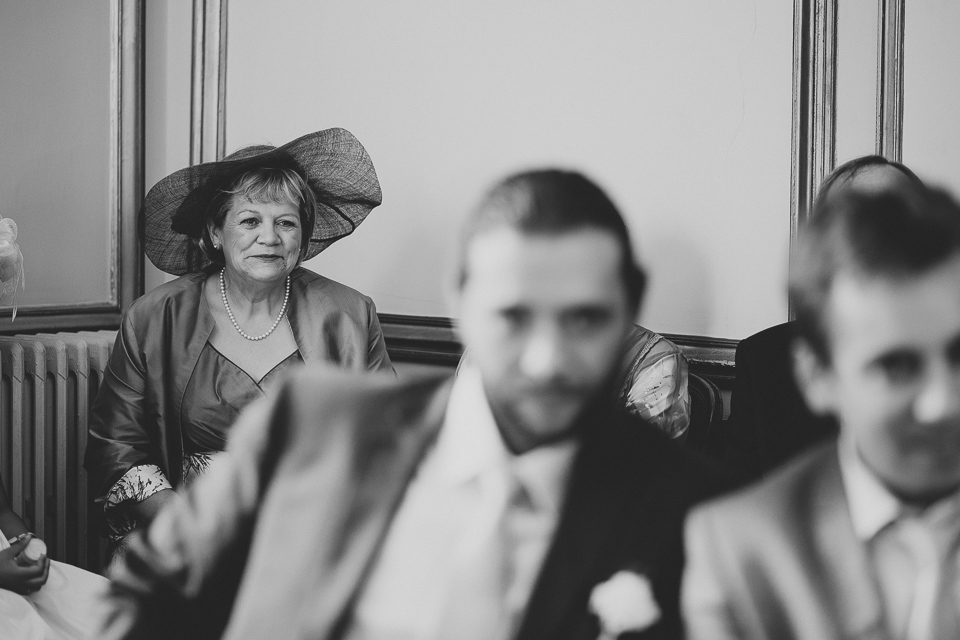 Hind_Nico_Wedding_BLOG_JeanLaurentGaudy_050