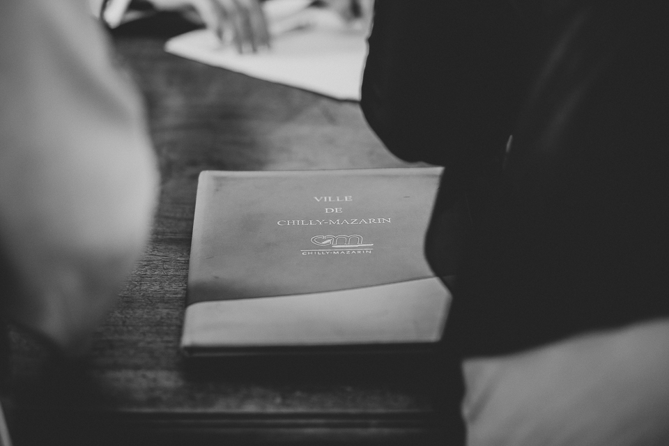 Hind_Nico_Wedding_BLOG_JeanLaurentGaudy_051