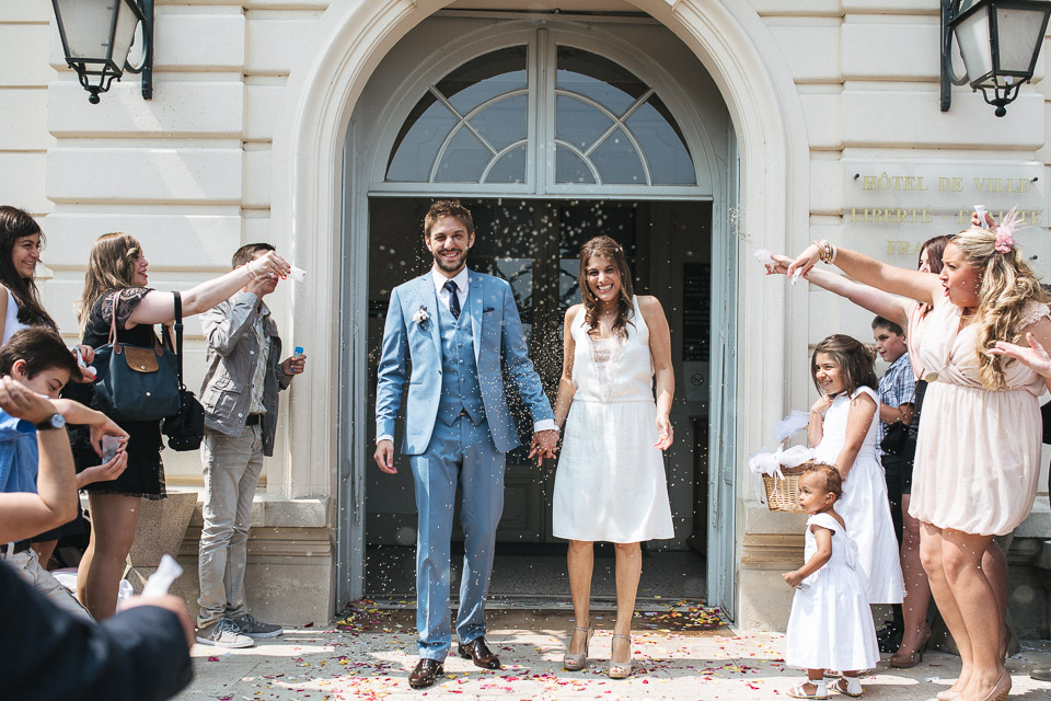 Hind_Nico_Wedding_BLOG_JeanLaurentGaudy_052