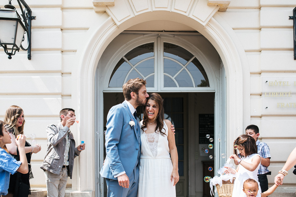 Hind_Nico_Wedding_BLOG_JeanLaurentGaudy_053