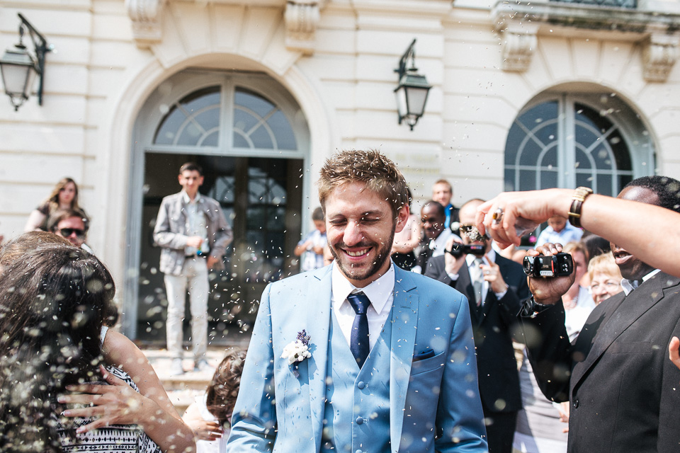 Hind_Nico_Wedding_BLOG_JeanLaurentGaudy_054