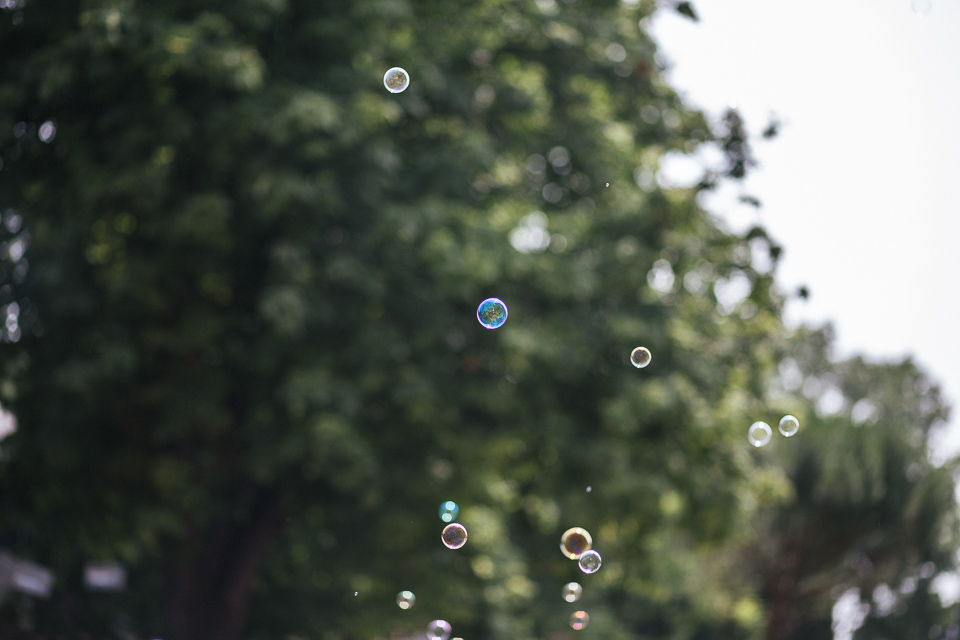 Hind_Nico_Wedding_BLOG_JeanLaurentGaudy_055