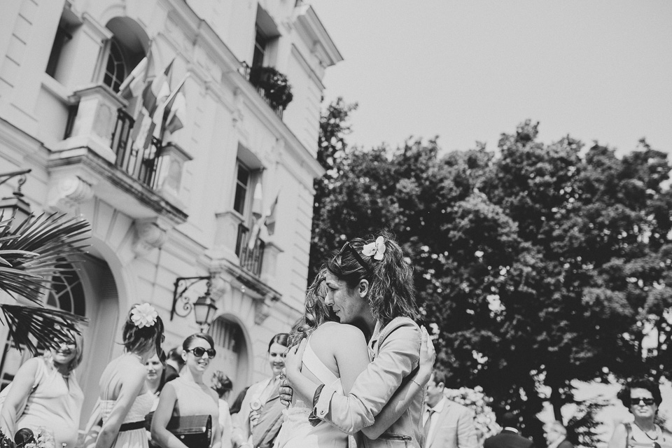 Hind_Nico_Wedding_BLOG_JeanLaurentGaudy_056