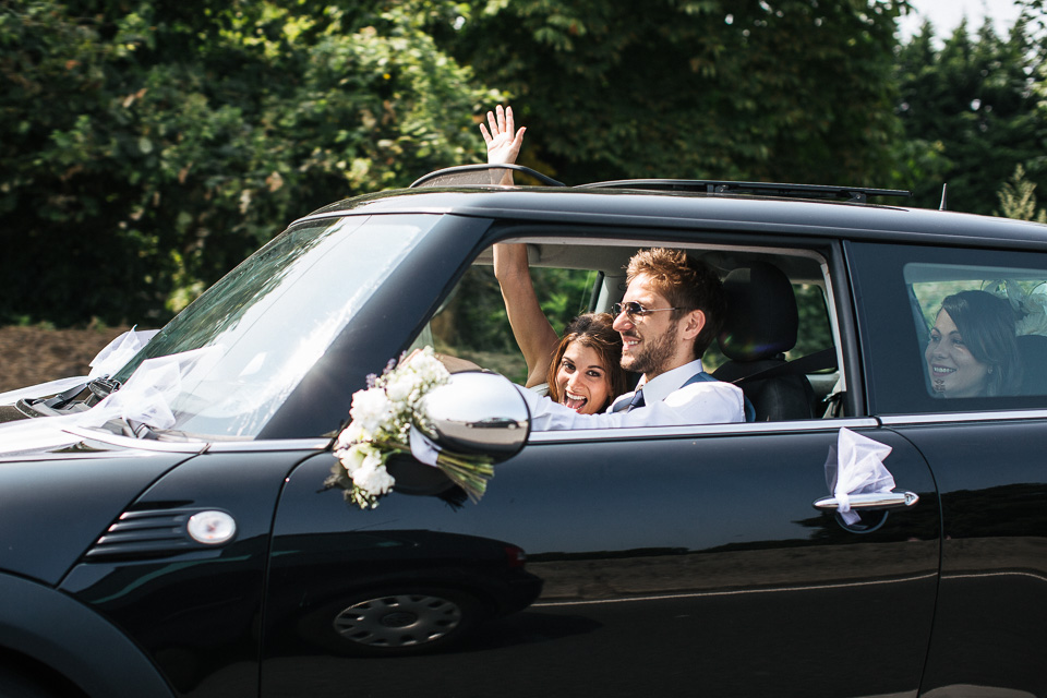 Hind_Nico_Wedding_BLOG_JeanLaurentGaudy_057