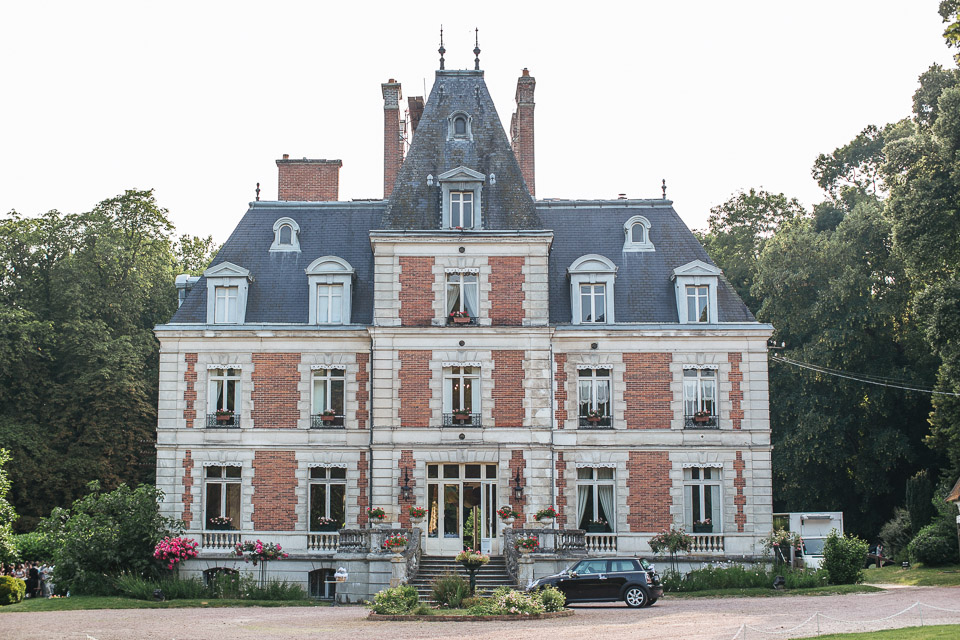 Hind_Nico_Wedding_BLOG_JeanLaurentGaudy_058