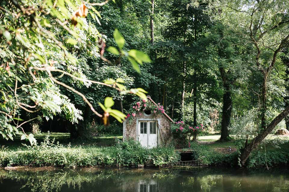 Hind_Nico_Wedding_BLOG_JeanLaurentGaudy_059