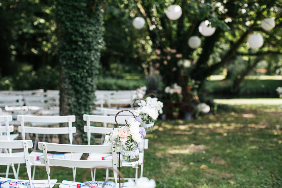 Hind_Nico_Wedding_BLOG_JeanLaurentGaudy_060