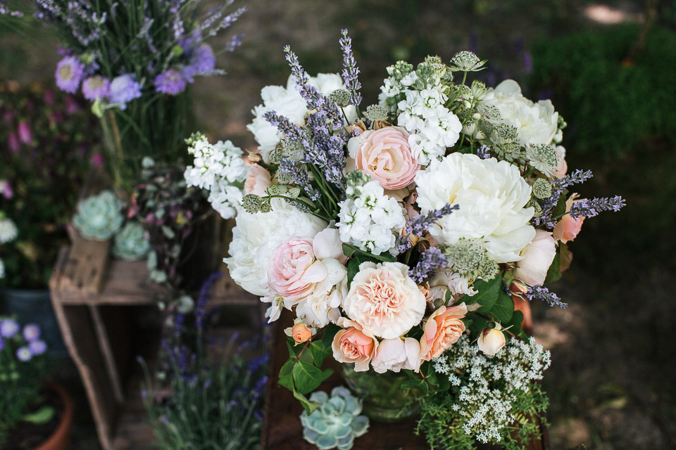 Hind_Nico_Wedding_BLOG_JeanLaurentGaudy_062