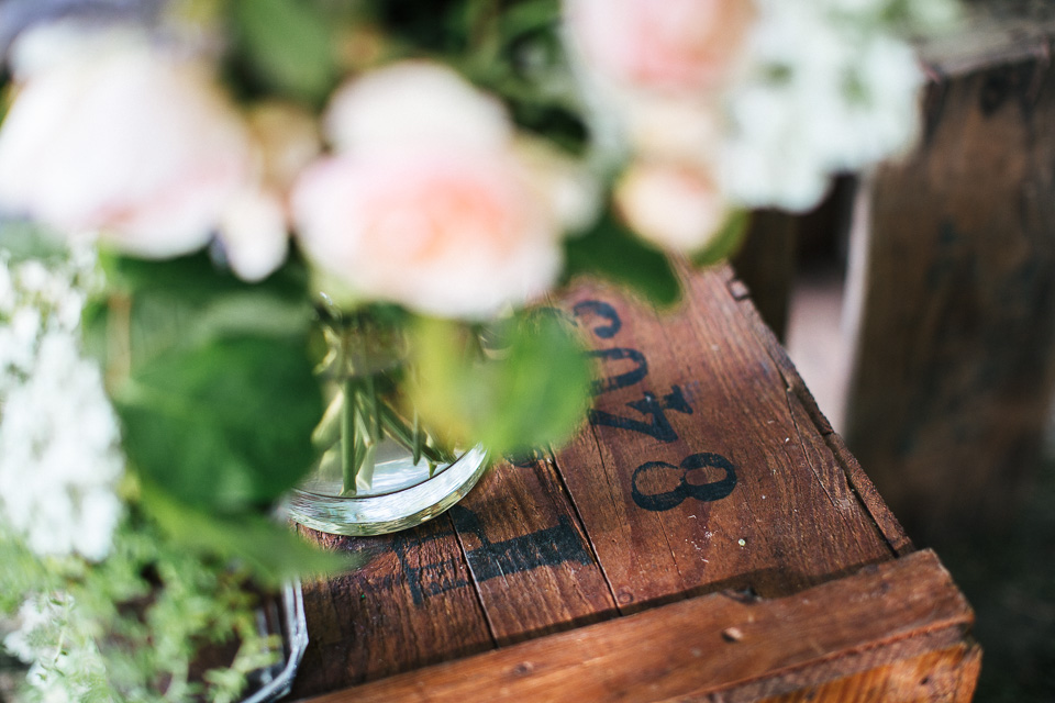 Hind_Nico_Wedding_BLOG_JeanLaurentGaudy_064