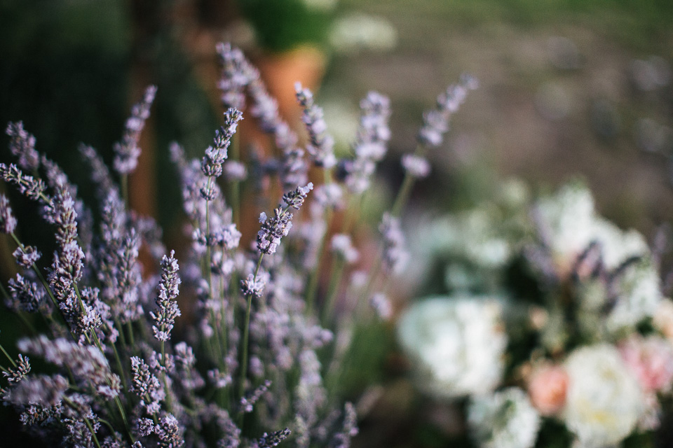 Hind_Nico_Wedding_BLOG_JeanLaurentGaudy_065