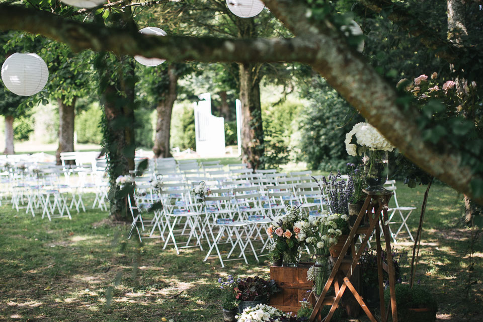 Hind_Nico_Wedding_BLOG_JeanLaurentGaudy_066