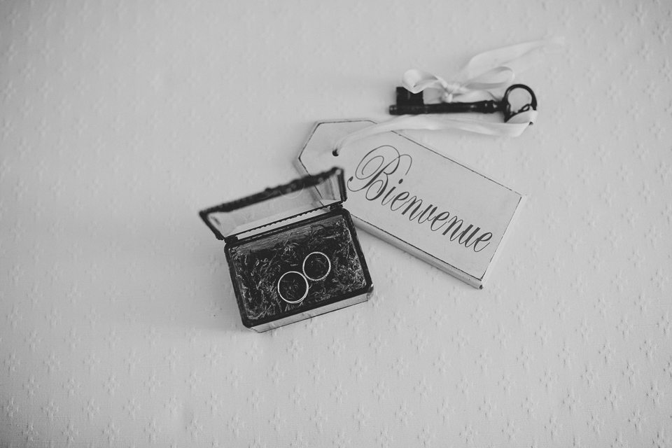 Hind_Nico_Wedding_BLOG_JeanLaurentGaudy_068