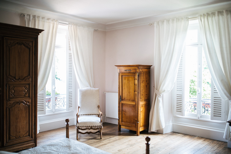 Hind_Nico_Wedding_BLOG_JeanLaurentGaudy_069