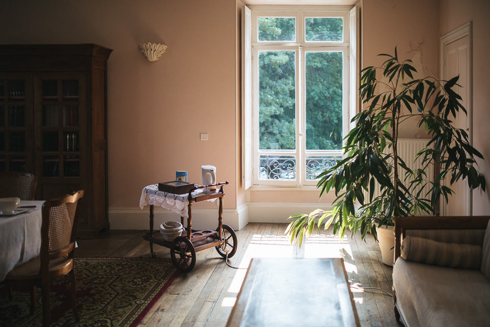 Hind_Nico_Wedding_BLOG_JeanLaurentGaudy_070