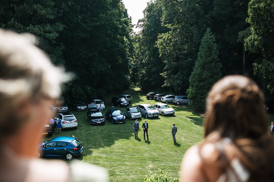 Hind_Nico_Wedding_BLOG_JeanLaurentGaudy_071