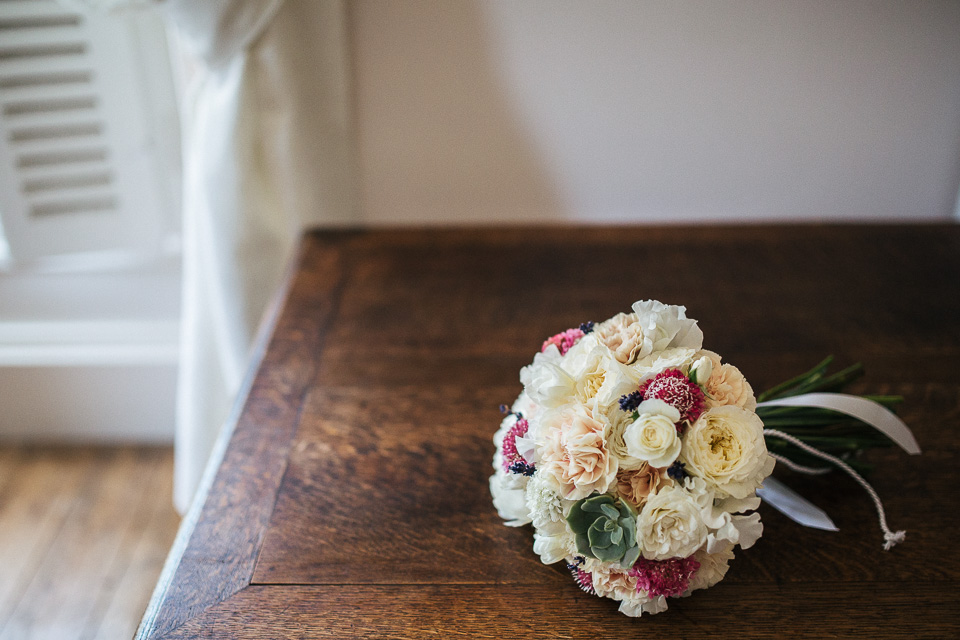 Hind_Nico_Wedding_BLOG_JeanLaurentGaudy_072