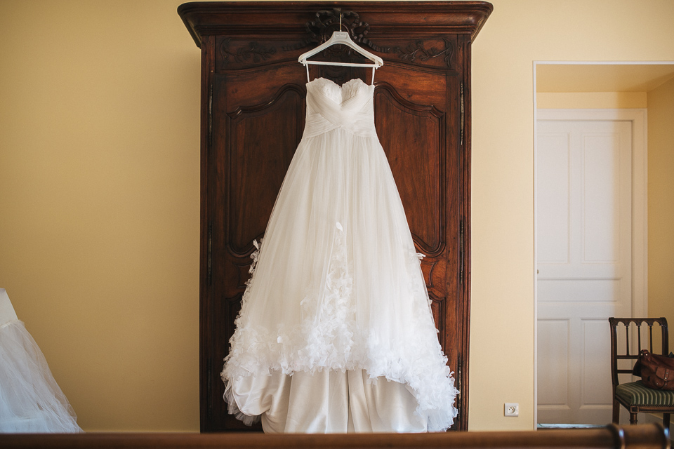 Hind_Nico_Wedding_BLOG_JeanLaurentGaudy_073