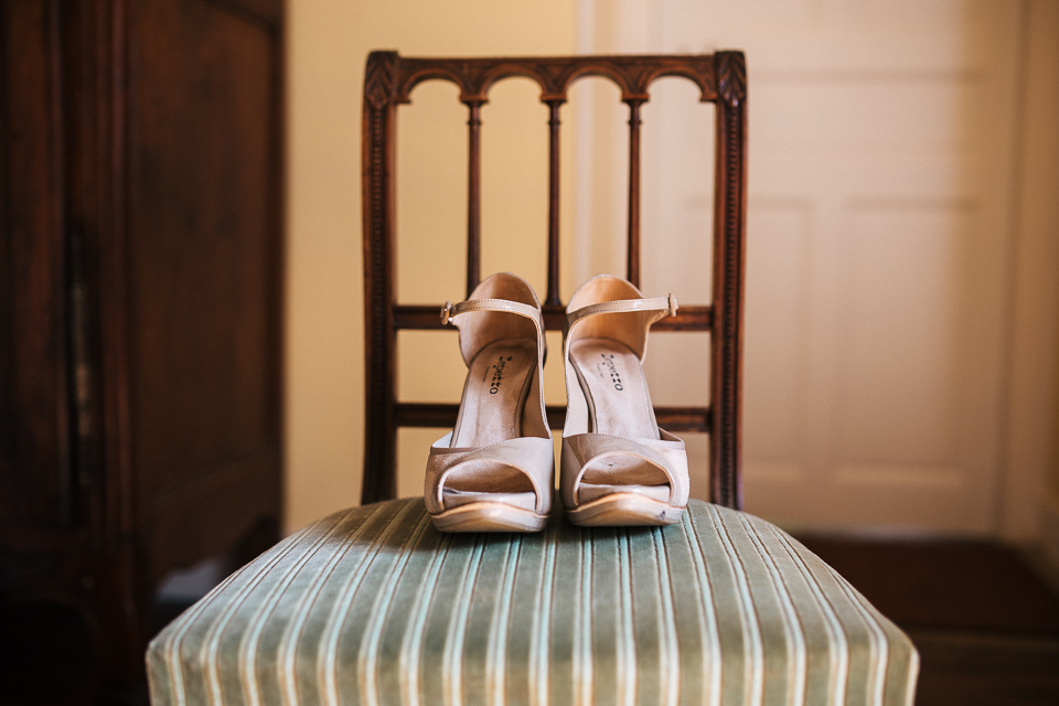 Hind_Nico_Wedding_BLOG_JeanLaurentGaudy_074