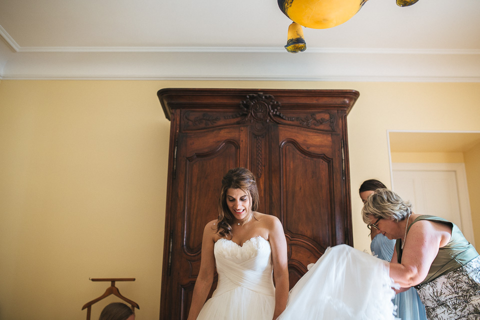 Hind_Nico_Wedding_BLOG_JeanLaurentGaudy_075