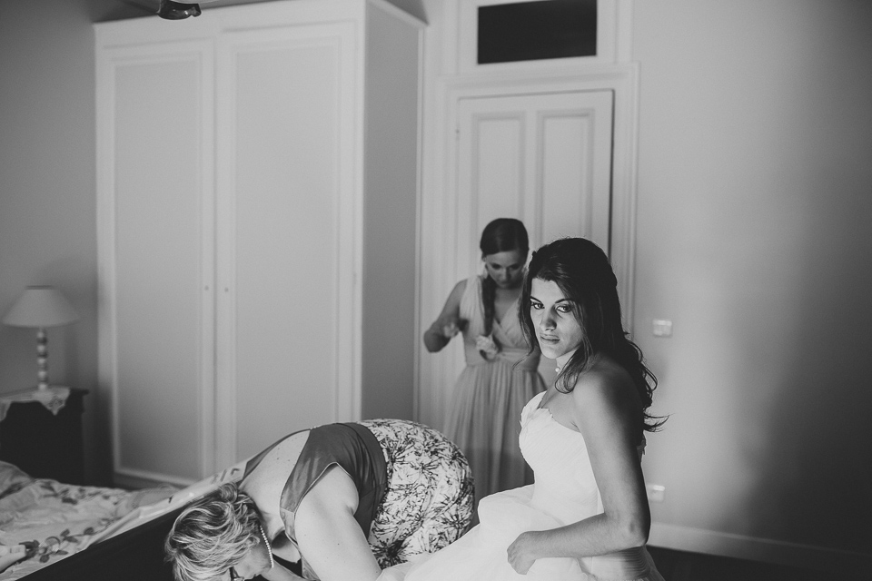 Hind_Nico_Wedding_BLOG_JeanLaurentGaudy_076