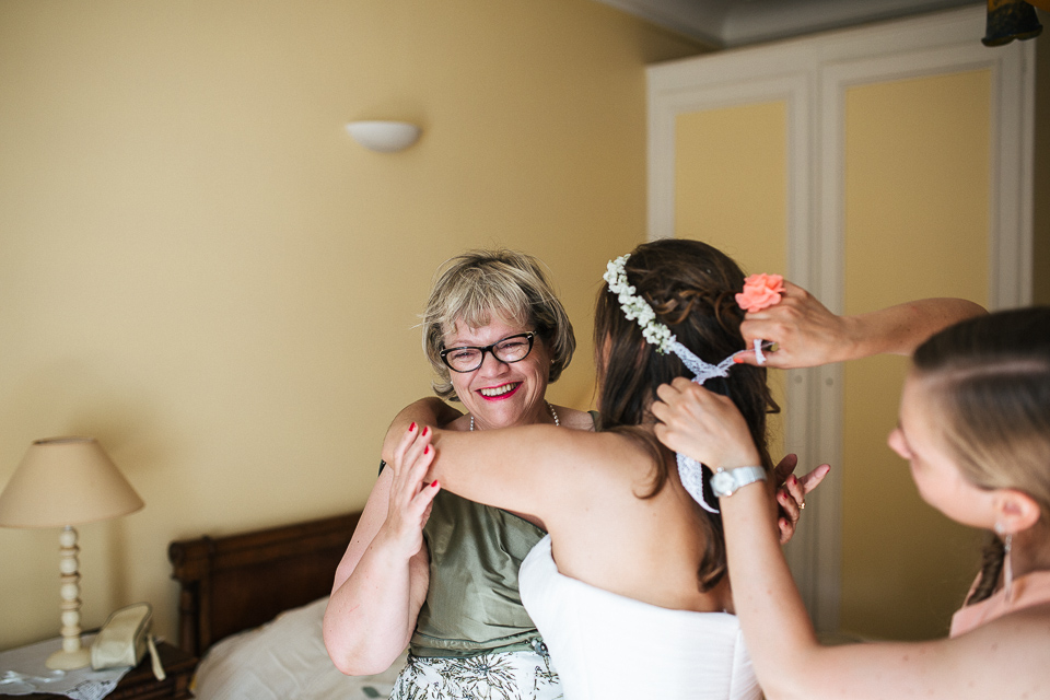 Hind_Nico_Wedding_BLOG_JeanLaurentGaudy_077