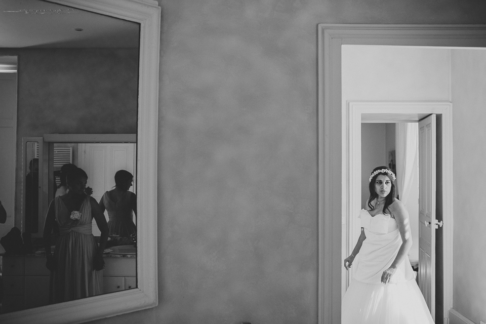 Hind_Nico_Wedding_BLOG_JeanLaurentGaudy_080