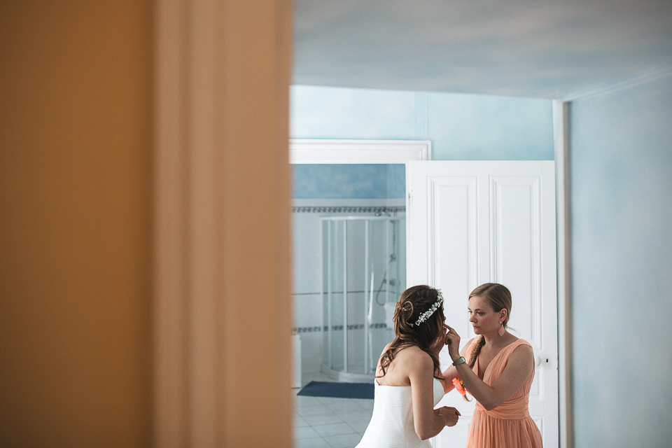 Hind_Nico_Wedding_BLOG_JeanLaurentGaudy_081