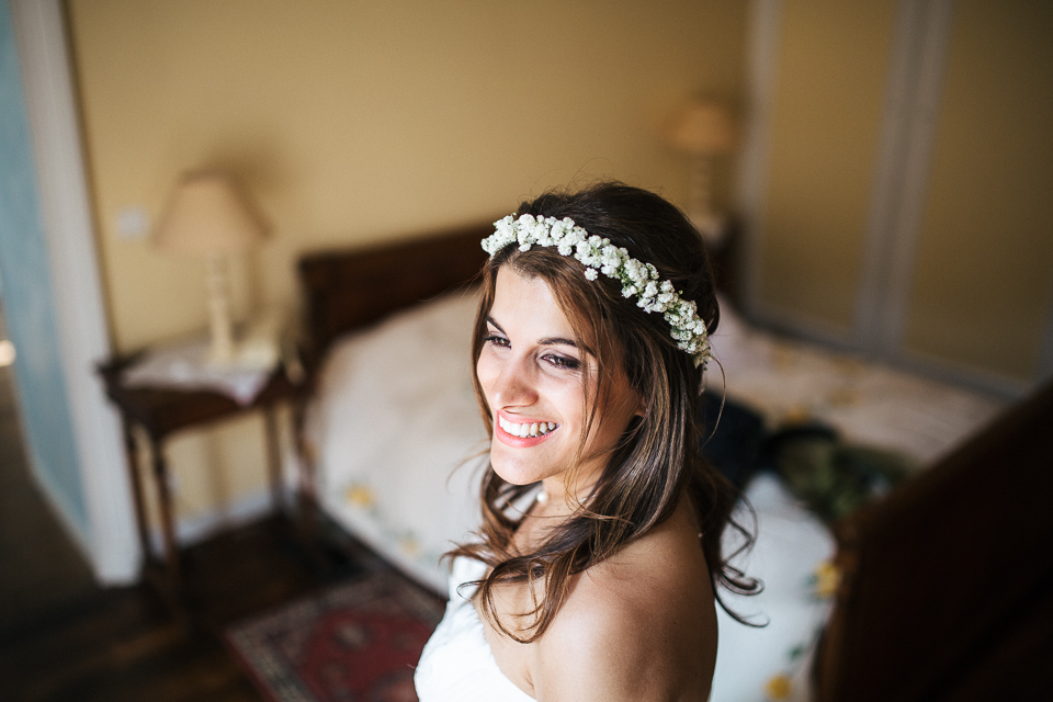 Hind_Nico_Wedding_BLOG_JeanLaurentGaudy_082