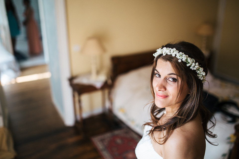 Hind_Nico_Wedding_BLOG_JeanLaurentGaudy_083