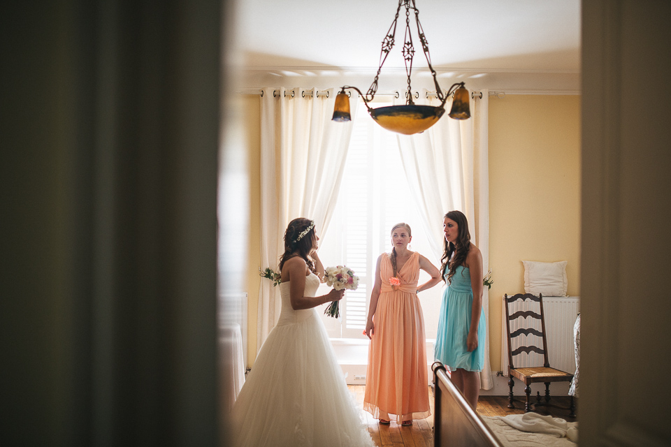 Hind_Nico_Wedding_BLOG_JeanLaurentGaudy_084