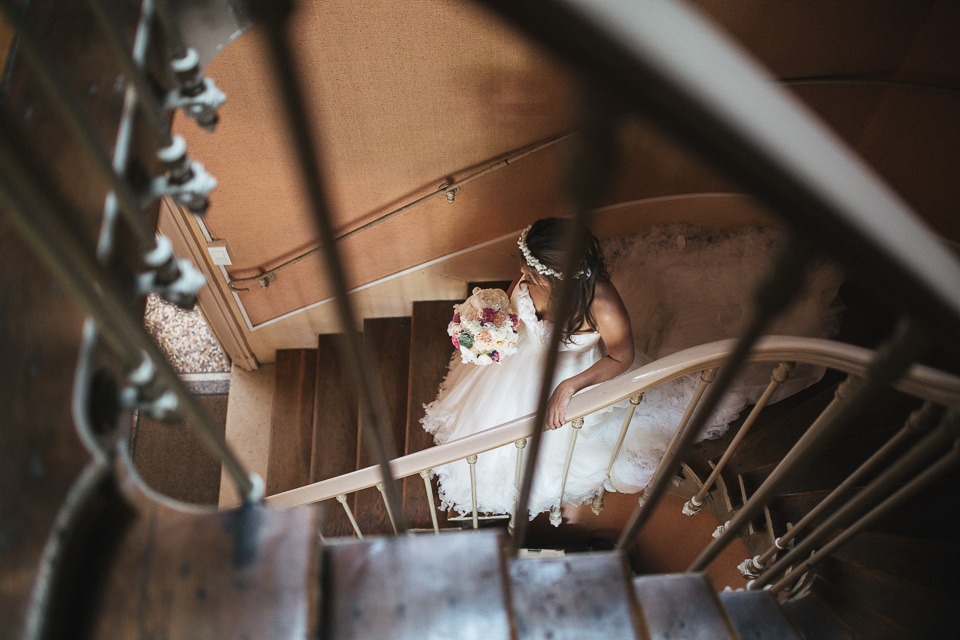 Hind_Nico_Wedding_BLOG_JeanLaurentGaudy_085