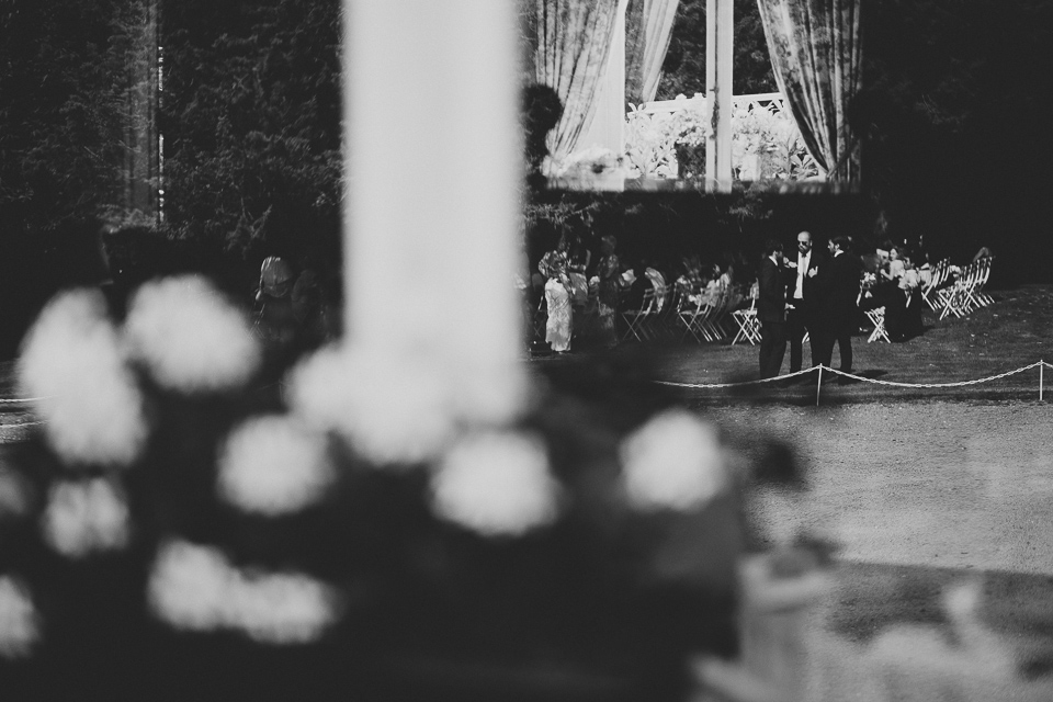 Hind_Nico_Wedding_BLOG_JeanLaurentGaudy_086