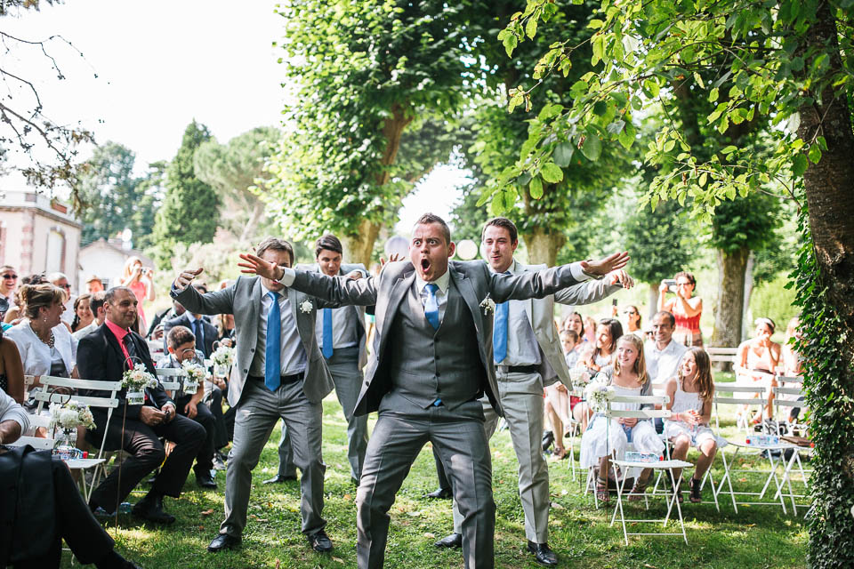 Hind_Nico_Wedding_BLOG_JeanLaurentGaudy_087