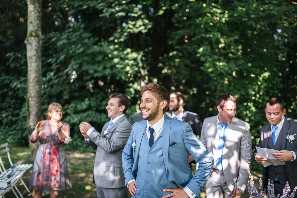 Hind_Nico_Wedding_BLOG_JeanLaurentGaudy_088