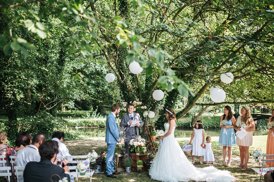 Hind_Nico_Wedding_BLOG_JeanLaurentGaudy_090