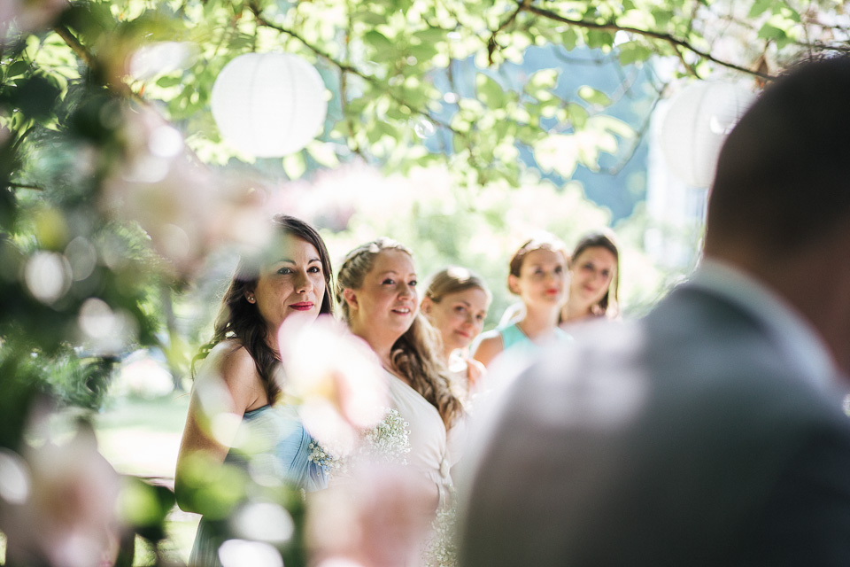Hind_Nico_Wedding_BLOG_JeanLaurentGaudy_092