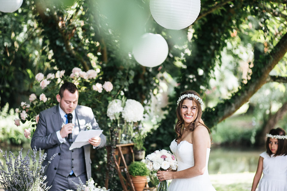 Hind_Nico_Wedding_BLOG_JeanLaurentGaudy_093