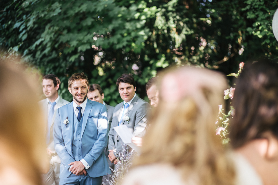 Hind_Nico_Wedding_BLOG_JeanLaurentGaudy_094