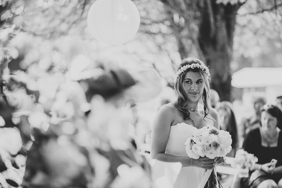 Hind_Nico_Wedding_BLOG_JeanLaurentGaudy_095