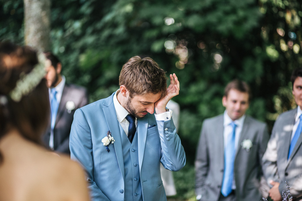 Hind_Nico_Wedding_BLOG_JeanLaurentGaudy_096