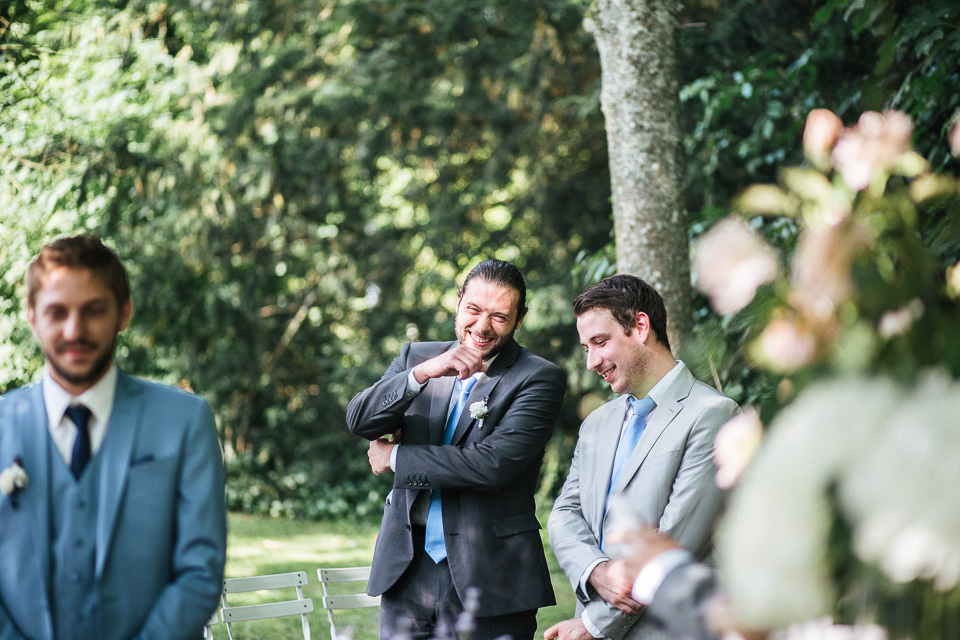 Hind_Nico_Wedding_BLOG_JeanLaurentGaudy_097