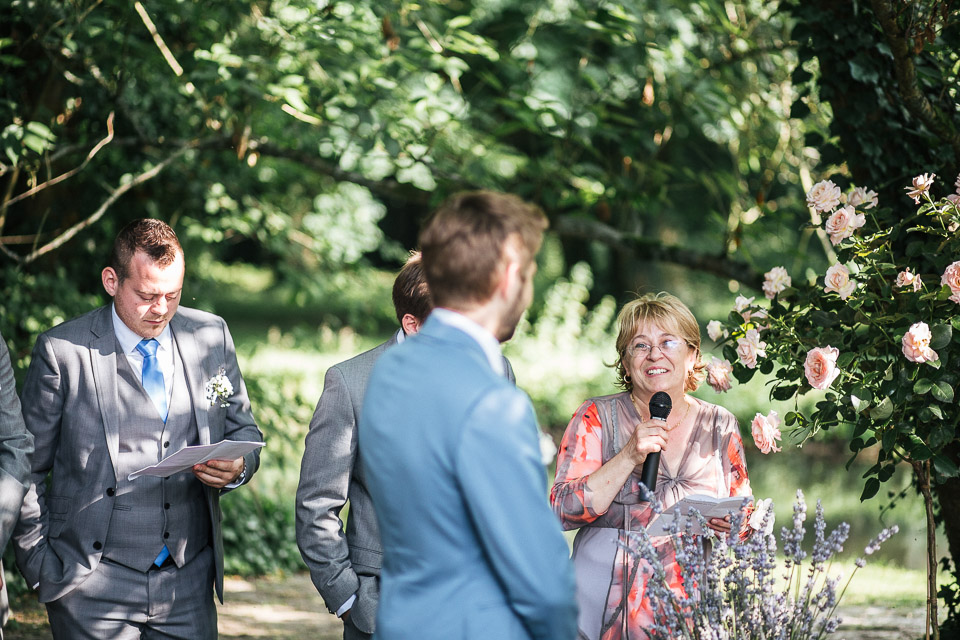 Hind_Nico_Wedding_BLOG_JeanLaurentGaudy_098