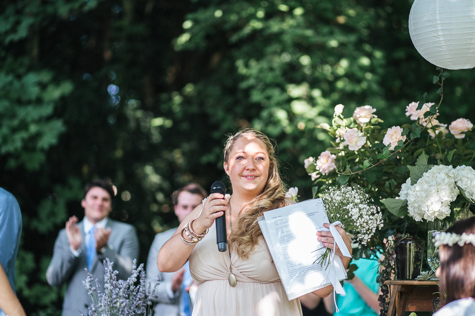 Hind_Nico_Wedding_BLOG_JeanLaurentGaudy_099