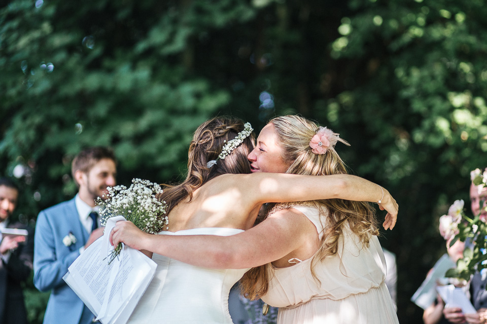 Hind_Nico_Wedding_BLOG_JeanLaurentGaudy_100