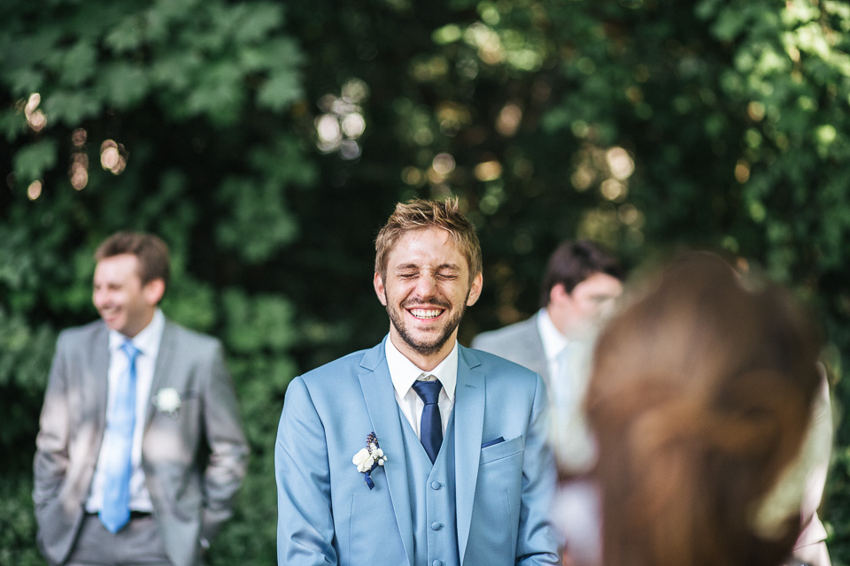 Hind_Nico_Wedding_BLOG_JeanLaurentGaudy_101