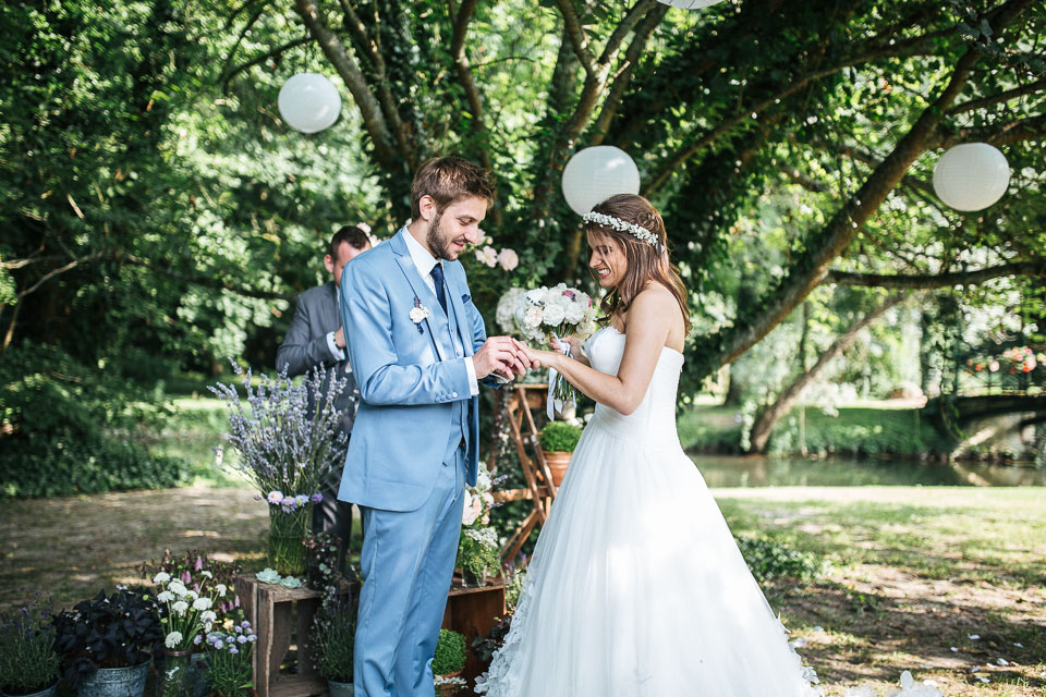 Hind_Nico_Wedding_BLOG_JeanLaurentGaudy_102