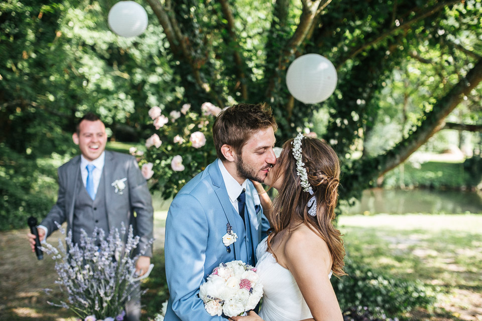 Hind_Nico_Wedding_BLOG_JeanLaurentGaudy_103